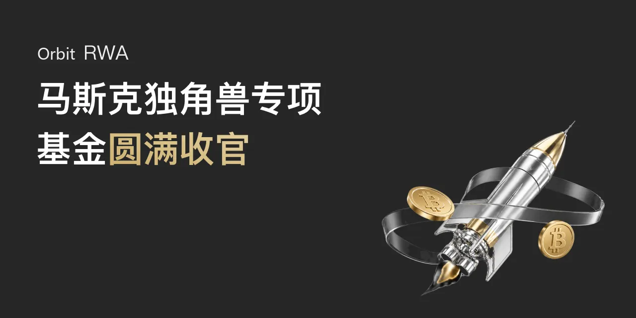 web banner 简