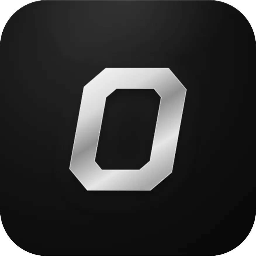 Orbit all-market asset trading platform logo