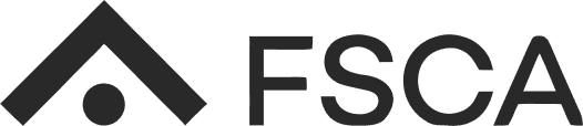 FSCA