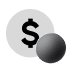 Forex